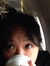 Julie Ho