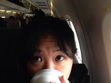 Julie Ho