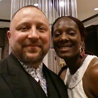 Kanitha Sorrells atkinson