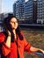 Hafsa S...