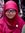 Luthfia...