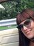 Maja Lalic