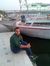 Saad Me...
