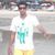 Shivraj Mandhe