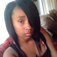 Itsybitsy Osogorgeous