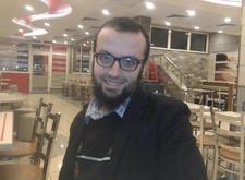 Ahmed