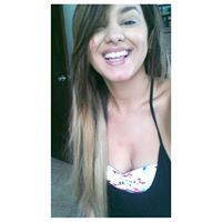 Natcha Cuebas folch