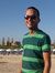 Mostafa...