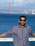 Paresh ...