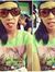 Mariell...