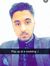Qasim S...