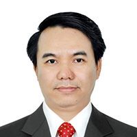 NGUYEN C VU,