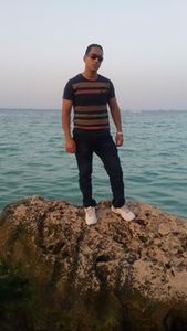Mohamed Elsayed