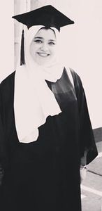 Alaa Kordy