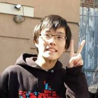 Joshua Cheung