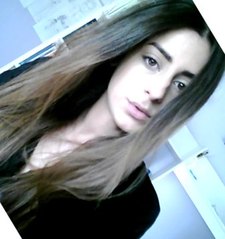 Natasha Tomara