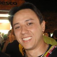 Rafael Gouw