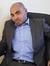 Abdo Ha...