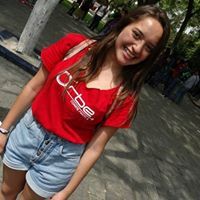 Pitufinaa' Rodriguez