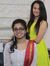 Ananya ...