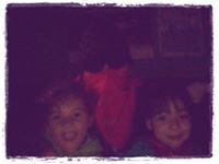 Daniel Valverde rodriguez