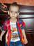 Ranya r...