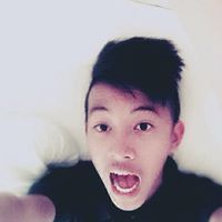 Kay Nguyễn
