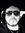 Gary Holgate | 1 comments