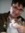 aj (muchlibrary) | 12 comments