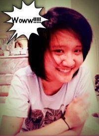 Chonmaphan Klinjun