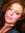 Maryna ...