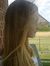 Klaudia...