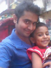 Abdullah Masud