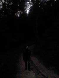 Ponchonov Fiodorovich