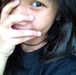 Jeng