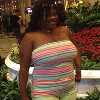 jennifer