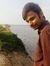 Surya S...