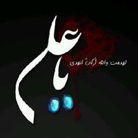 أمير الإبراهيمي