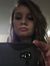 Courtni...