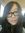 Angie Zhao