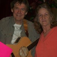Sharon Fritcher