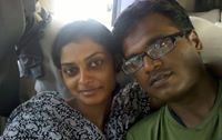 Daris Nithya