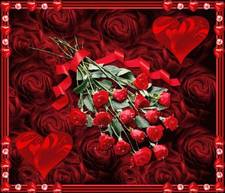 Asmaa Mohamed