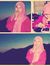 Nurul F...