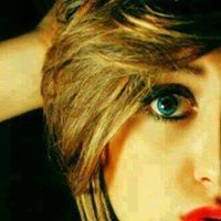 Mộřăă Låshįņ