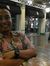 Agung W...