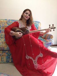 یاقوت الأهواز