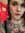Dana Armer