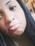 Tania B...