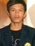 Husnul ...